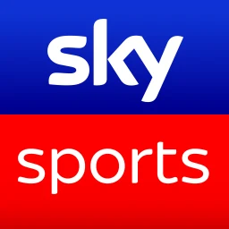Sky Sports のアイコン