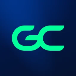 Icône de GameChanger
