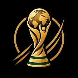 Icône de FutScore - Live Scores